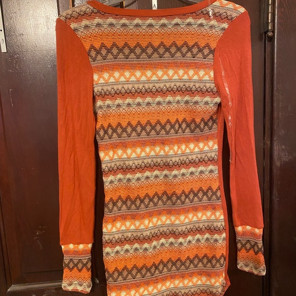 BKE top - Picture 3 of 3